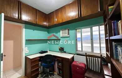 Imagem 5: Apartamento em Avenida Perimetral Curupaiti - Jardim Vinte e Cinco de...