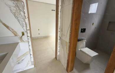 Imagem 12: Casa com Piscina Morada do Sol