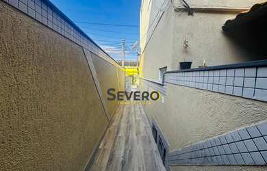 Imagem 7: Casa 2 dormitórios - Rocha