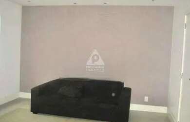 Imagem 2: Apartamento à venda, 2 quartos, Leblon - RIO DE JANEIRO/RJ