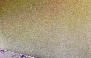 Imagem 13: CASA RESIDENCIAL em CAMAÇARI - BA, ITACIMIRIM