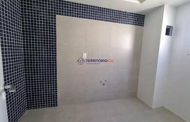 Imagem 12: Casa de Condomínio 4 Suítes Bairro Tristeza