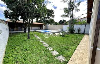 Imagem 7: Casa com 3 Quartos à venda, 134 m² por R$ 650.000 - Itapeba - Maricá/RJ