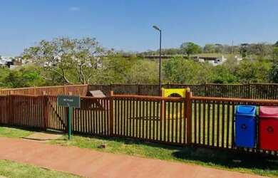 Imagem 13: LOTE EM CONDOMÍNIO FECHADO - JARDINS PARMA Lote à Venda, 293.63 por...