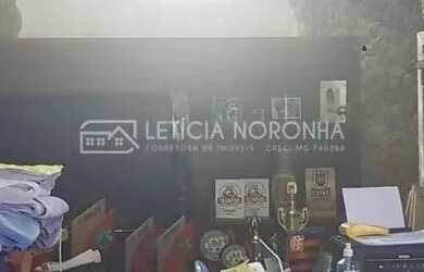 Imagem 4: Casa á venda Casa com 4 dormitórios