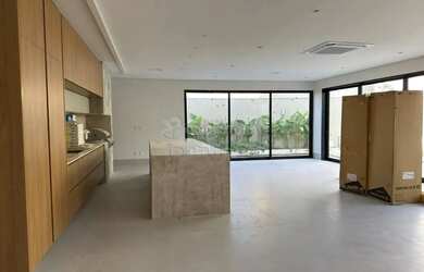 Imagem 16: Casa Venda Condomínio Quinta do Golfe Jardins 4 dormitórios