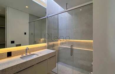 Imagem 15: Sobrado à venda em Bragança Paulista, Condomínio Quinta da Baroneza...