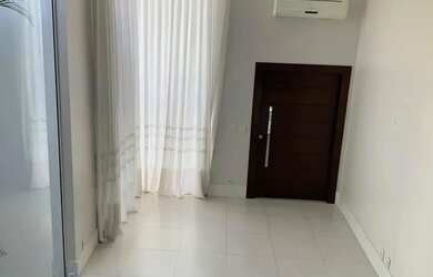 Imagem 15: OPORTIDADE !! Casa em condomínio com 4 dormitórios