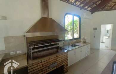 Imagem 8: Apartamento para alugar com 4 quartos, 3 suítes, 150m², 3 vagas - Tatuapé