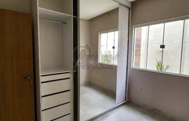 Imagem 14: Casa no villa Segura 4 quartos sendo uma suite