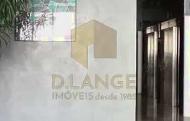 Imagem 12: Apartamento para venda e locação no bairro Vila Nova em Campinas