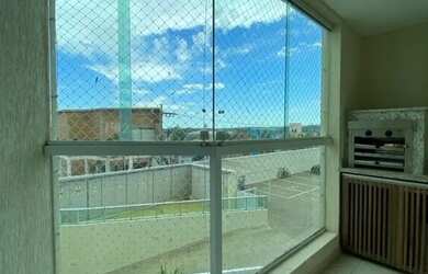 Imagem 15: Apto com suíte locacao Montis Jd.Aeroporto