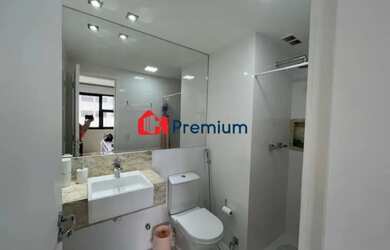 Imagem 8: Apartamento à venda, Recreio dos Bandeirantes, Rio de Janeiro, RJ