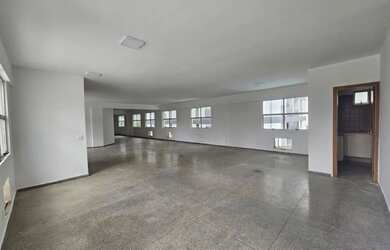 Imagem 4: Aluguel - SALA - LOURDES Belo Horizonte MG