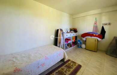 Imagem 12: Casa à venda, 3 quartos, 1 suíte, 1 vaga, Tancredo Neves - Santa Maria/RS