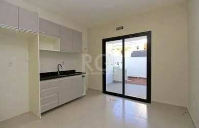 Imagem 7: Casa para Venda - 85m², 2 dormitórios, sendo 2 suites, 1 vaga - Lagos...