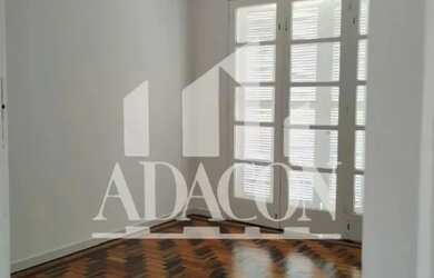 Imagem 12: Locação Apartamento PORTO ALEGRE RS Brasil