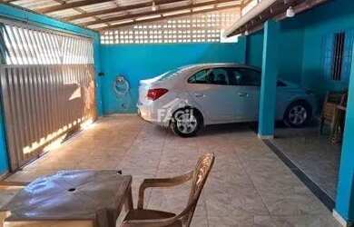 Imagem 4: Casa em Barramares - Vila Velha