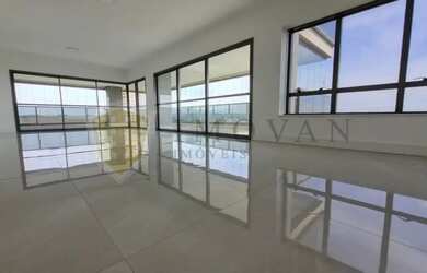 Imagem 3: Apartamento Novo a Venda, 376 m², Jardim Olhos D Agua