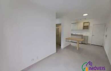 Imagem 3: APARTAMENTO - PARQUE DAS NAÇÕES - SP