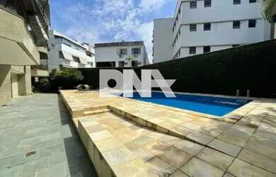 Imagem 10: BLACK FRIDAY. Piscina, Churrasqueira, Imóvel mobiliadoeAr-condicionado