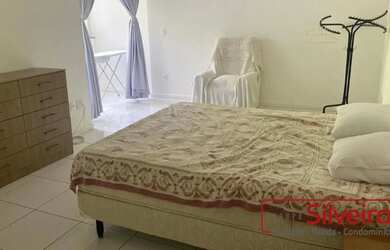 Imagem 4: APARTAMENTO 3D COM VISTA PANORAMICA - SÃO JOÃO