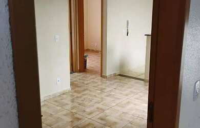 Imagem 5: Apartamento com 2 dormitórios à venda, 47 m² - Parque Roosevelt - Bauru/SP