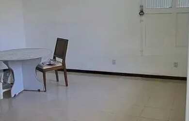 Imagem 7: Imóvel para aluguel tem 350 metros quadrados com 6 quartos em Rio Vermelho...