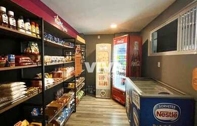 Imagem 14: Apartamento com 2 dormitórios à venda, 55 m² por R$ 530.000,00 - São João - Itajaí/SC