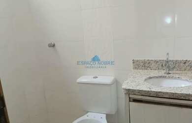 Imagem 9: apartamento - Jardim João Liporoni - Franca