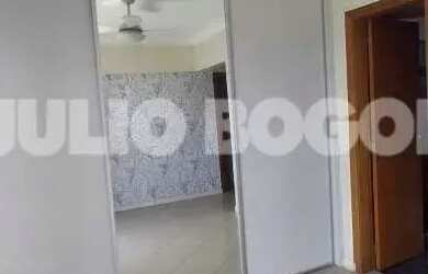 Imagem 8: Apartamento / Residencial / Freguesia Jacarepaguá