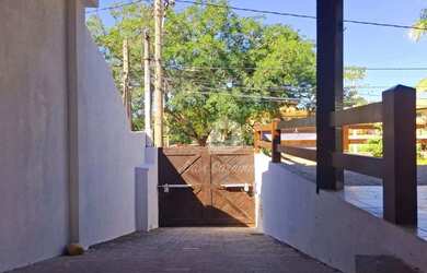 Imagem 6: Casa de 5 quartos à venda Camboinhas