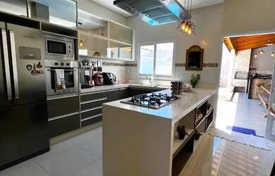 Imagem 9: CASA NO GUAIRA - VENDA RÁPIDA