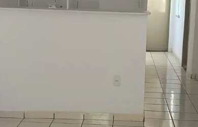 Imagem: Ambiente Calmo e Silencioso - 2/4 no 1° Andar