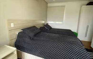 Imagem 15: CASA EM CONDOMÍNIO - CONDOMINIO VALE DO SOL - SP