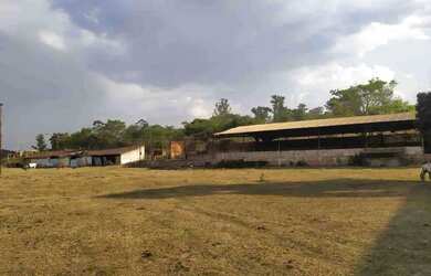 Imagem 2: Sítio à Venda, Floresta Escura, São Pedro, SP