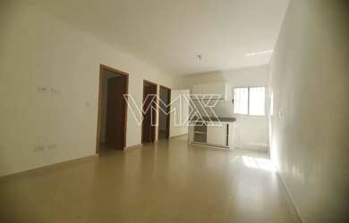 Imagem 2: APARTAMENTO PARA LOCAÇÃO NA VILA GUILHERME SP 2 DORMITÓRIOS 48m² VILA...