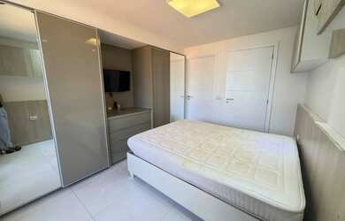 Imagem 10: AP 3/4 MOBILIADO BEIRA MAR DE CABO BRANCO