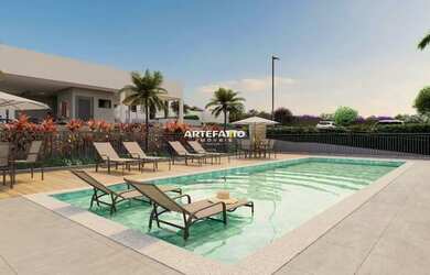 Imagem 5: Apartamento com 2 dormitórios no São Francisco em Passos/MG