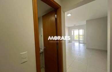 Imagem 13: Apartamento à venda, 94 m² por R$ 800.000 - Terrazzo Residencial - Vila Universitária- Bau