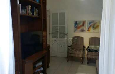 Imagem 3: Casa Condomínio em São José dos Campos