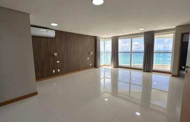Imagem 7: Riviera del Mare - Cruz das Almas, Maceió - Oportunidade Apartamento...