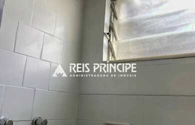 Imagem 7: ÓTIMO APARTAMENTO 2 QUARTOS PARA ALUGAR NO PECHINCHA