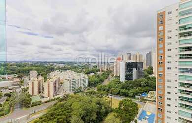 Imagem 10: Apartamento 3 quartos no Ecoville