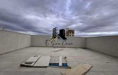 Imagem 5: Cobertura Privativa a venda 03 Quartos Bairro Itapoa Belo Horizonte MG