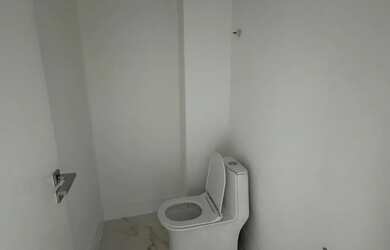 Imagem 10: APARTAMENTO QUADRA MAR EM MEIA PRAIA - ALTO PADRÃO