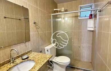 Imagem 16: Apartamento à venda, 110 m² por R$ 590.000,00 - Centro - Guarapari/ES