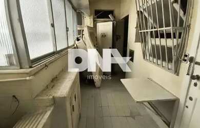 Imagem 14: Apartamento / Residencial / Copacabana