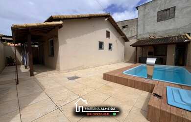 Imagem 14: Imóvel para venda com 2 quartos em Orla 500 Tamoios - Cabo Frio - RJ