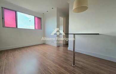 Imagem 3: VISTA DE LARANJEIRAS - Apartamento 2 Quartos com Suíte/Sol da Manhã...